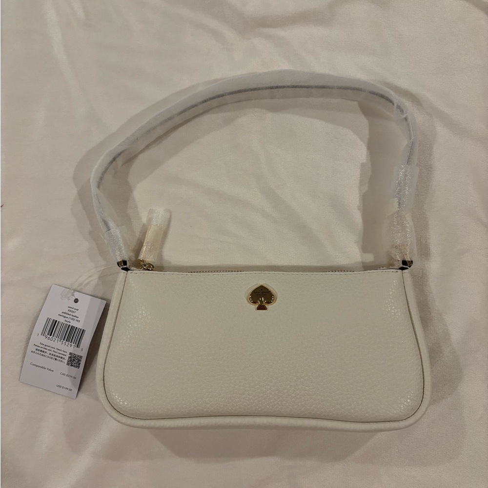 Kate Spade Kayla Mini Bag